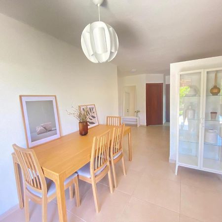 מול האגם Apartment Ma'alot-Tarșiha Exterior foto