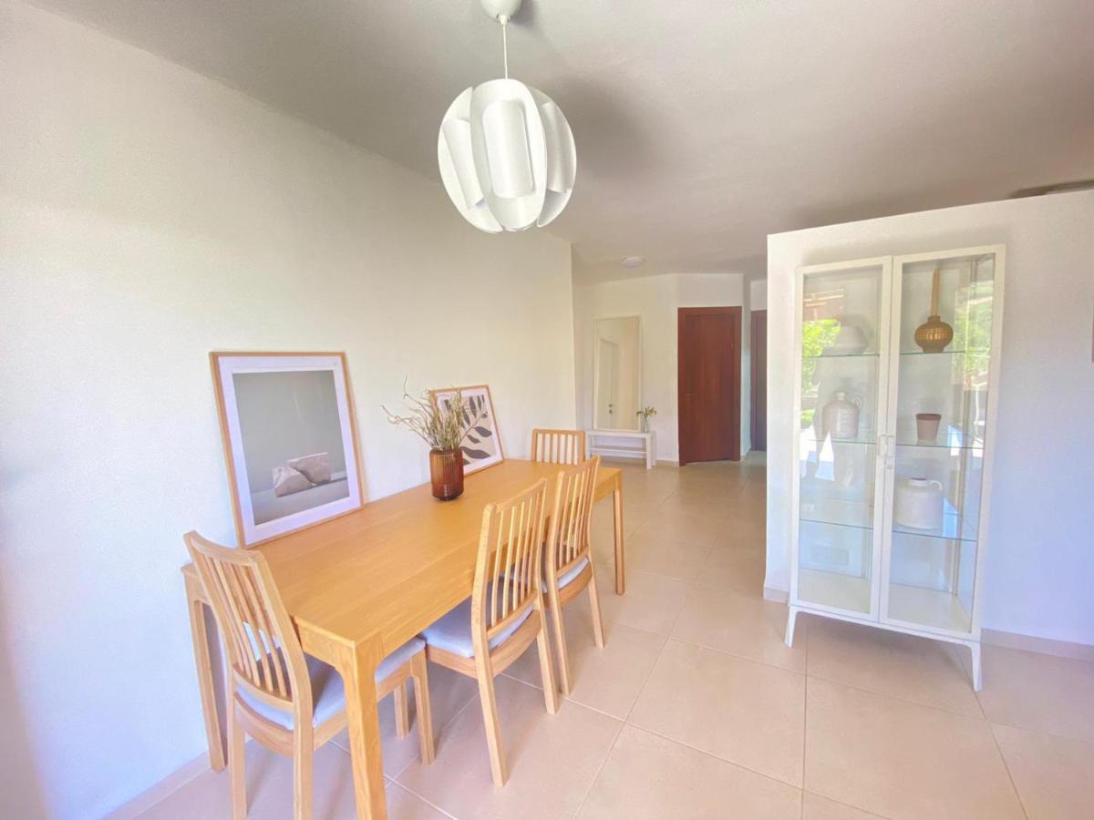 מול האגם Apartment Ma'alot-Tarșiha Exterior foto