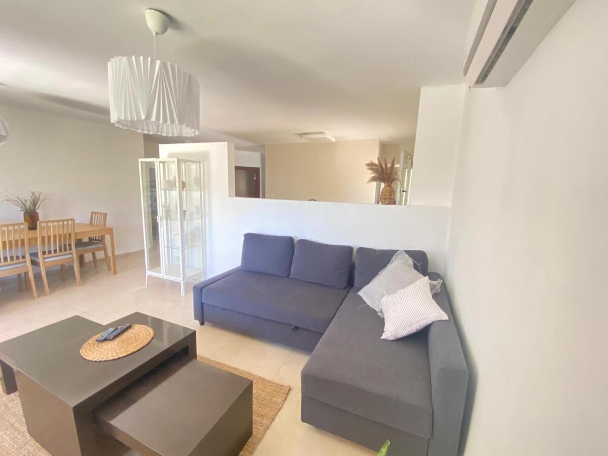 מול האגם Apartment Ma'alot-Tarșiha Exterior foto